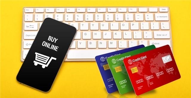 网络配图 网络配图