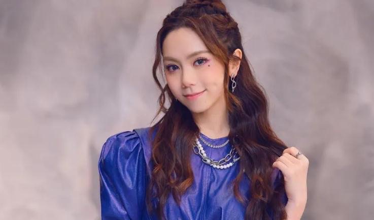 网络配图 网络配图