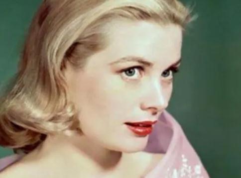 网络配图 网络配图