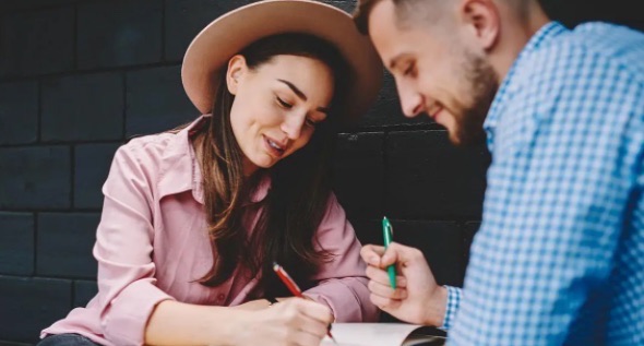 网络配图 网络配图