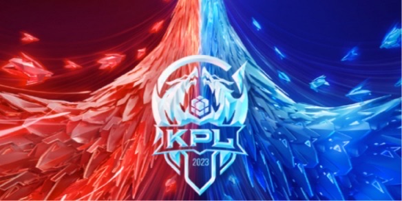 网络图片(侵删) 网络图片(侵删)