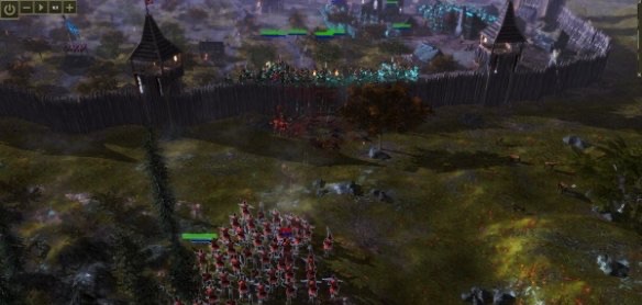 网络图片(侵删) 网络图片(侵删)