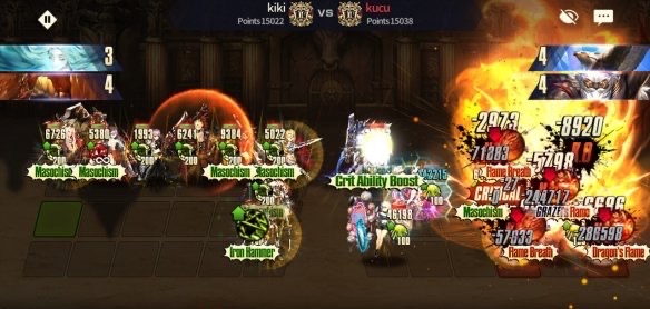 网络图片(侵删) 网络图片(侵删)