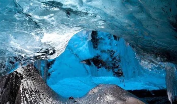 网络图片(侵删) 网络图片(侵删)