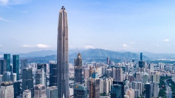 网络图片(侵删) 网络图片(侵删)