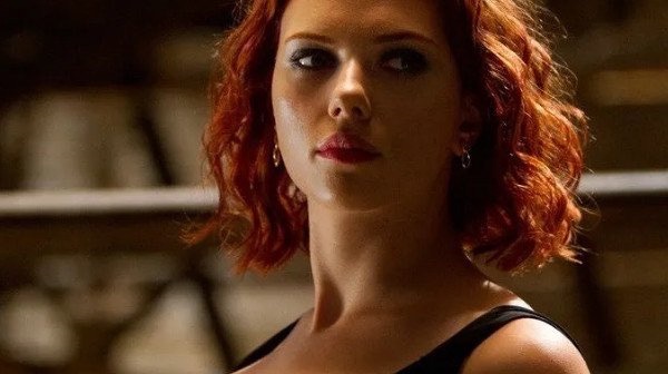 网络图片(侵删) 网络图片(侵删)