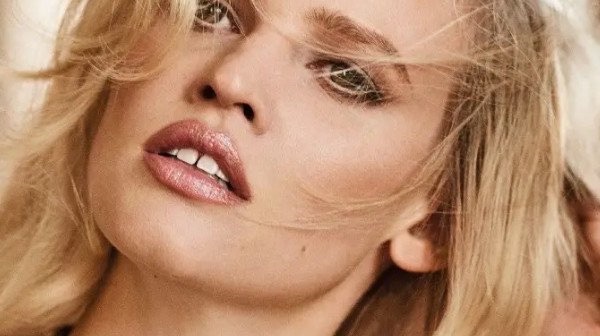 网络图片(侵删) 网络图片(侵删)