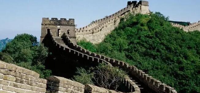 网络图片(侵删) 网络图片(侵删)