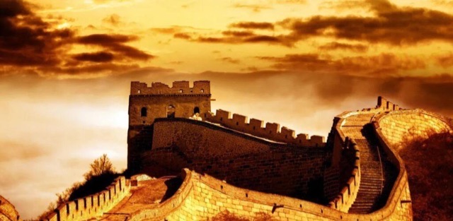 网络图片(侵删) 网络图片(侵删)