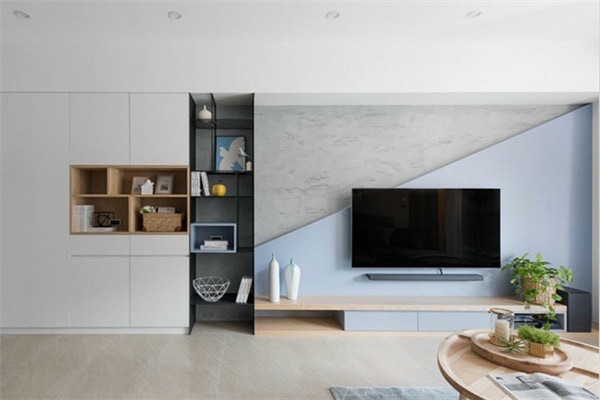 网络配图 网络配图