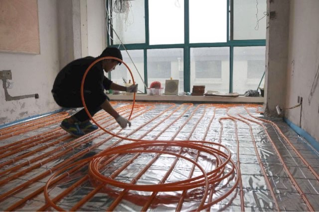 网络配图 网络配图