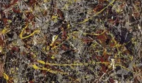 网络配图 网络配图