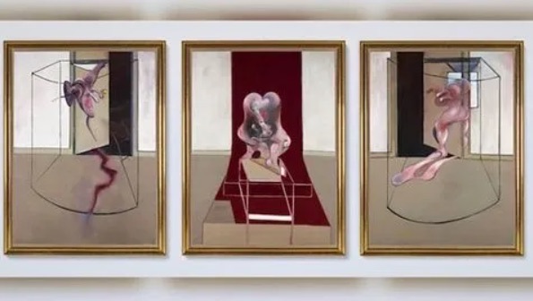 网络配图 网络配图