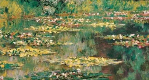 网络配图 网络配图