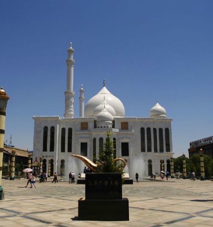 网络图片(侵删) 网络图片(侵删)