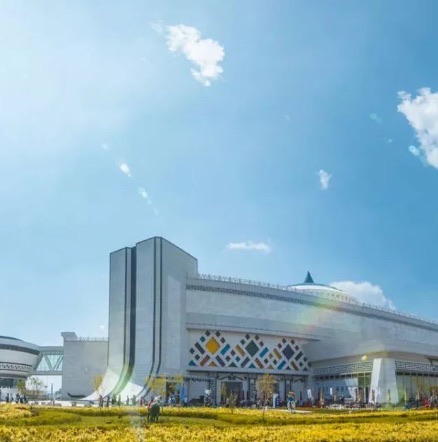 网络图片(侵删) 网络图片(侵删)