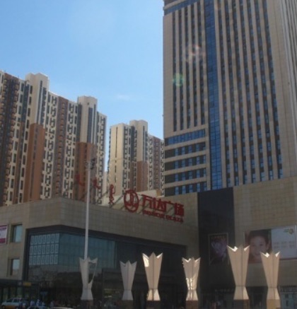 网络图片(侵删) 网络图片(侵删)