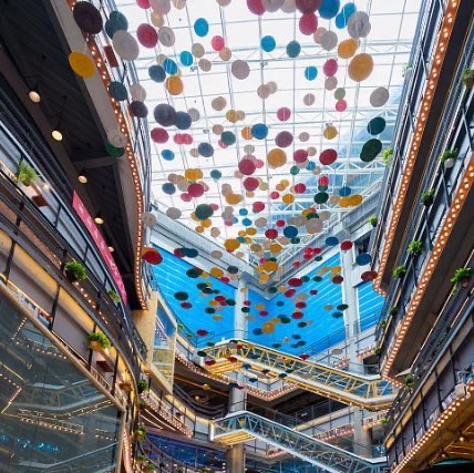 网络图片(侵删) 网络图片(侵删)