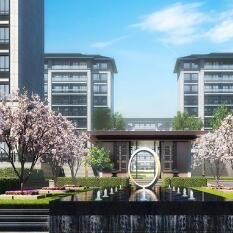 网络图片(侵删) 网络图片(侵删)