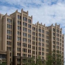 网络图片(侵删) 网络图片(侵删)