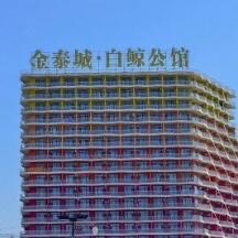 网络图片(侵删) 网络图片(侵删)