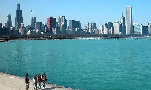 网络图片(侵删) 网络图片(侵删)