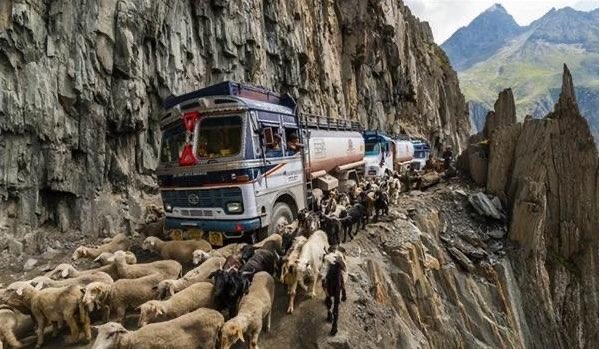 网络图片(侵删) 网络图片(侵删)