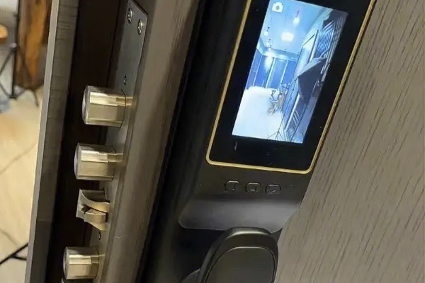 网络配图 网络配图