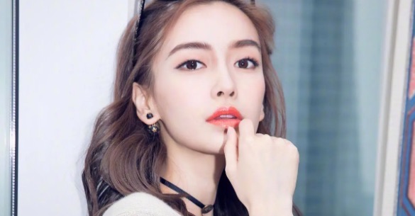 网络配图 网络配图