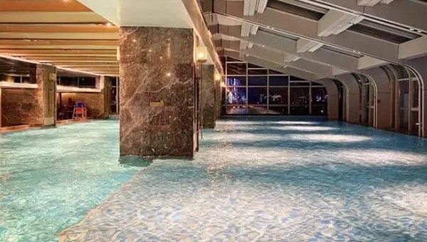 网络配图 网络配图