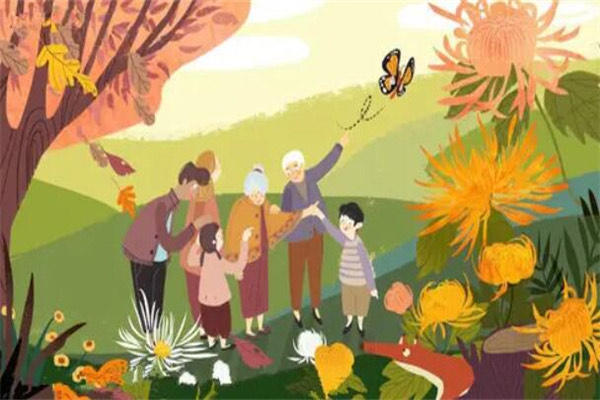 网络配图 网络配图