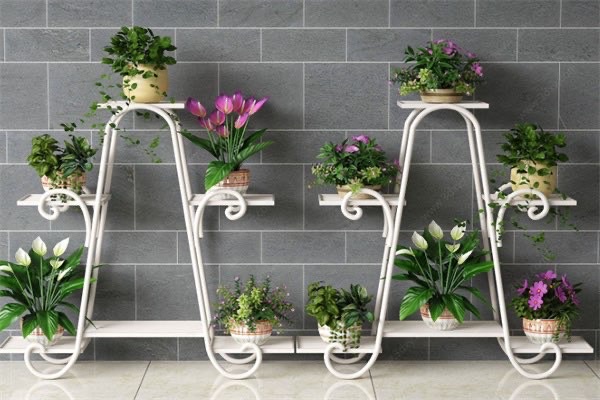 网络配图 网络配图