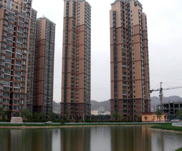 网络配图 网络配图