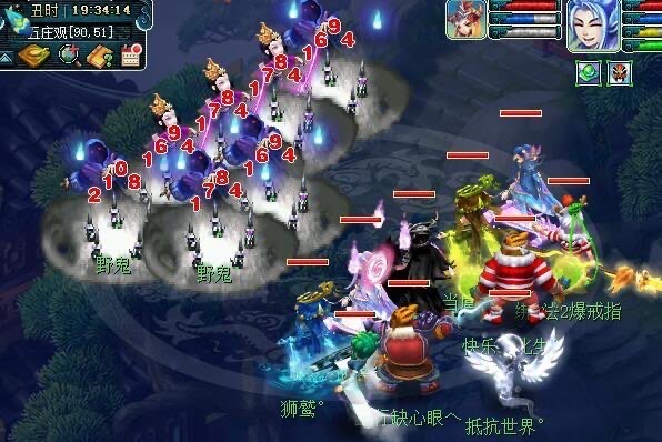 网络配图 网络配图