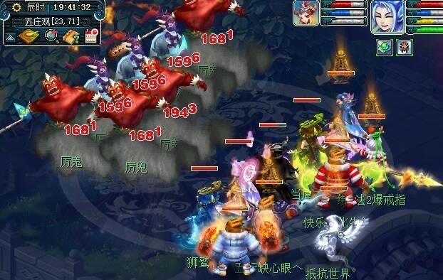 网络配图 网络配图