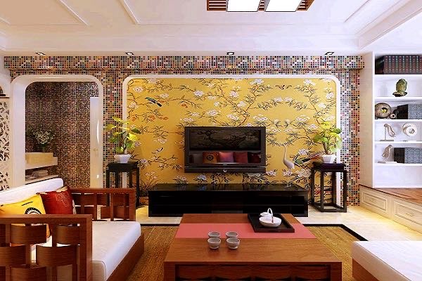 网络配图 网络配图