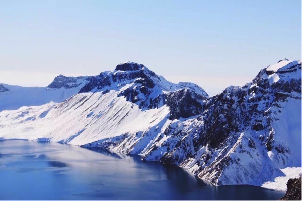 网络配图 网络配图