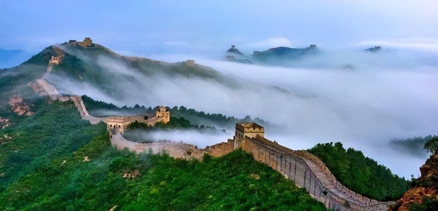 网络图片(侵删) 网络图片(侵删)