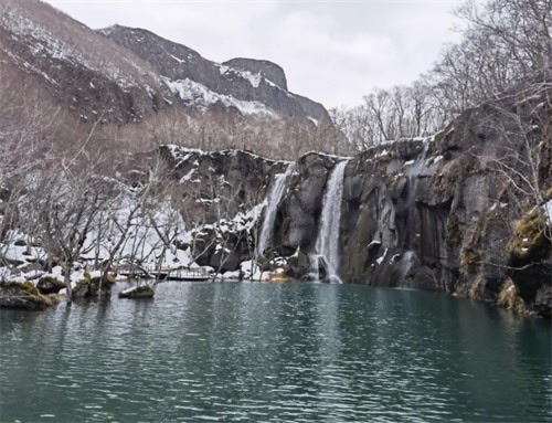 网络图片(侵删) 网络图片(侵删)