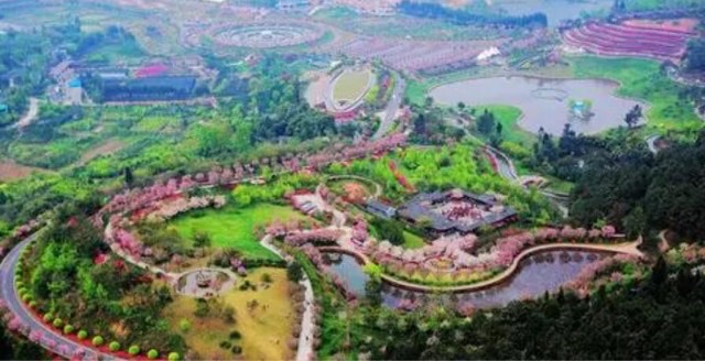 网络图片(侵删) 网络图片(侵删)