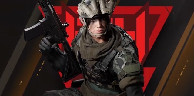 网络配图 网络配图