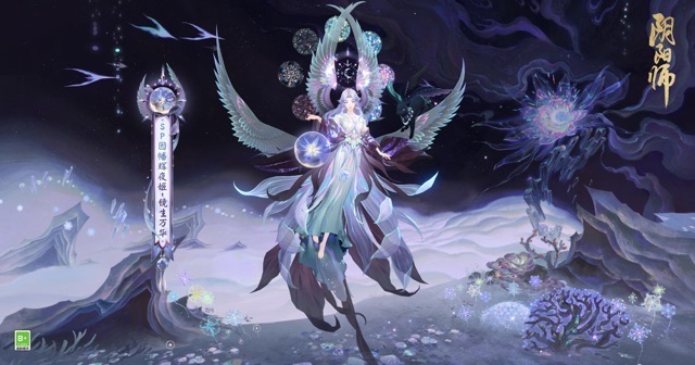 网络配图 网络配图