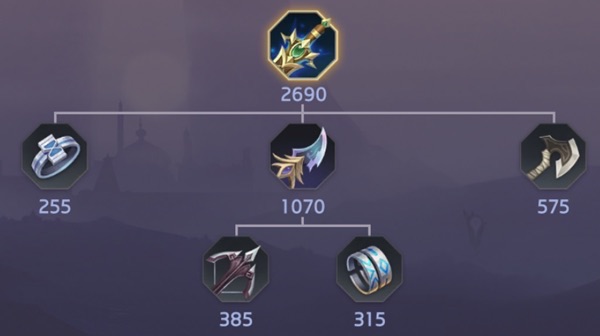 网络配图 网络配图