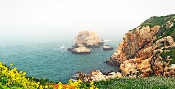 网络配图 网络配图