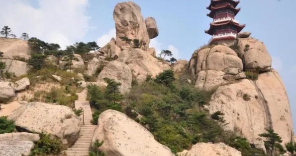 网络配图 网络配图