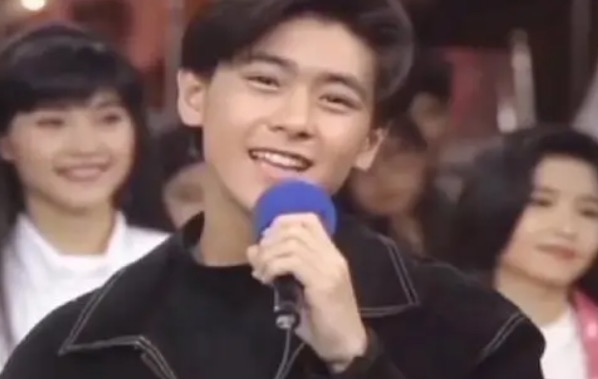 网络配图 网络配图