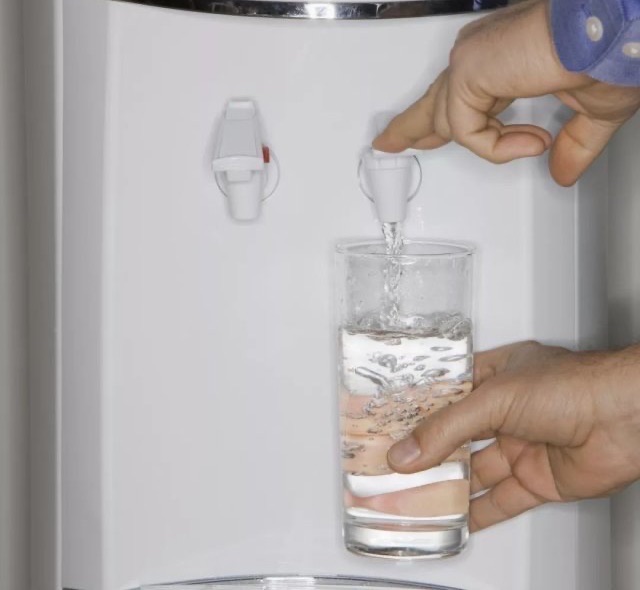 网络配图 网络配图