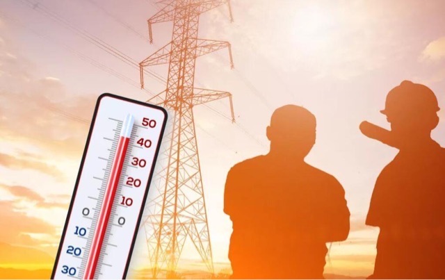 网络图片(侵删) 网络图片(侵删)