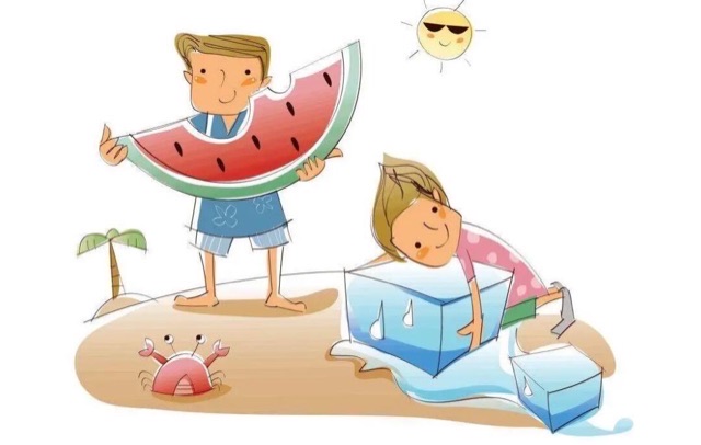 网络图片(侵删) 网络图片(侵删)