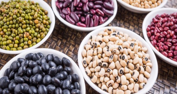 网络图片(侵删) 网络图片(侵删)